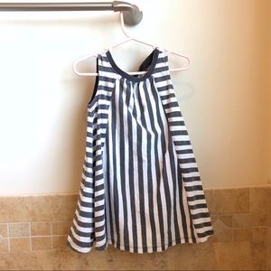 Tea Co Anglesea Trapese